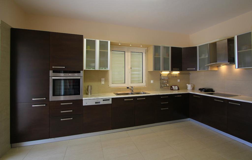 Zante Vista Villas Lithakiá Kültér fotó