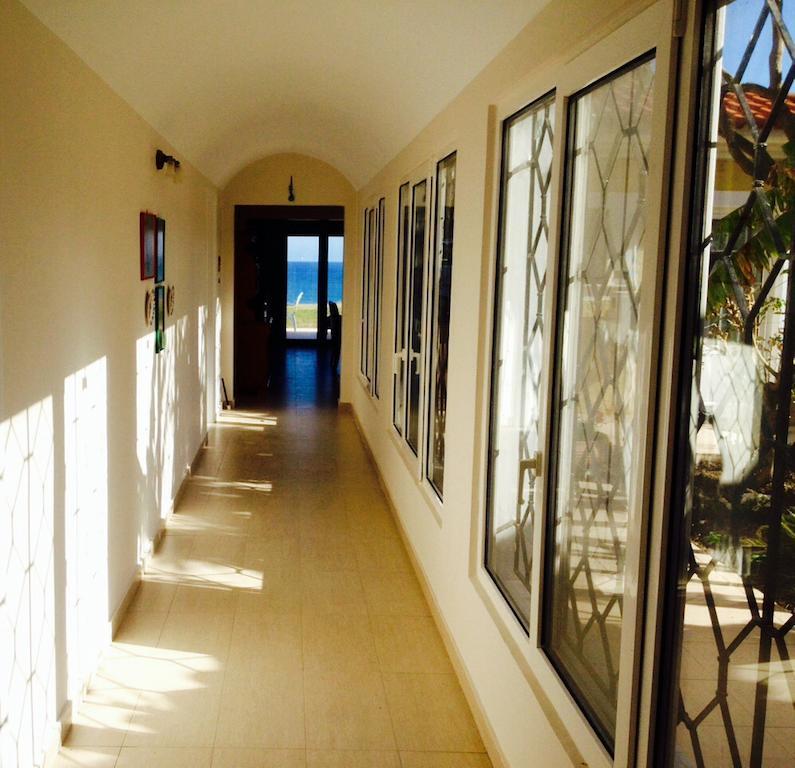 Zante Vista Villas Lithakiá Kültér fotó