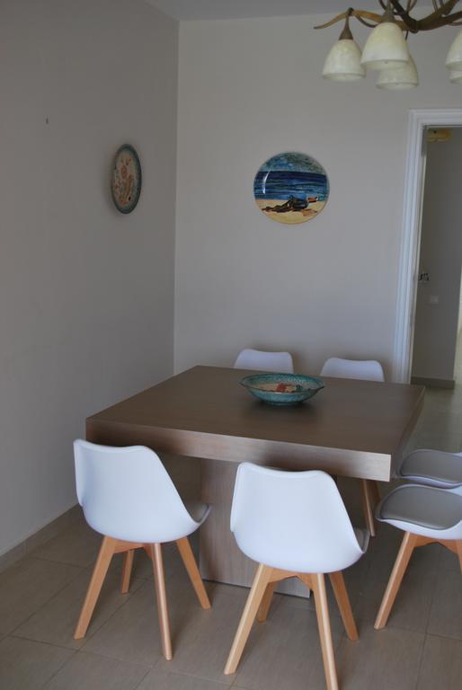 Zante Vista Villas Lithakiá Kültér fotó
